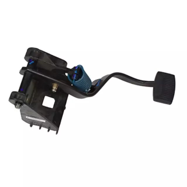Pedal Clutch - Ford (7C3Z-7B633-A)