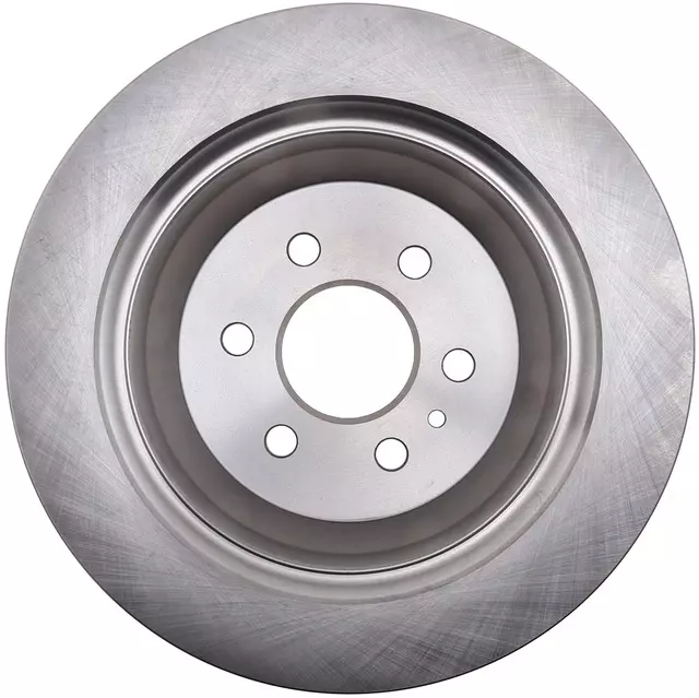 Rotor - GM (19470782)