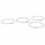 9S4Z7G262D - : Race Bearing for Ford Image