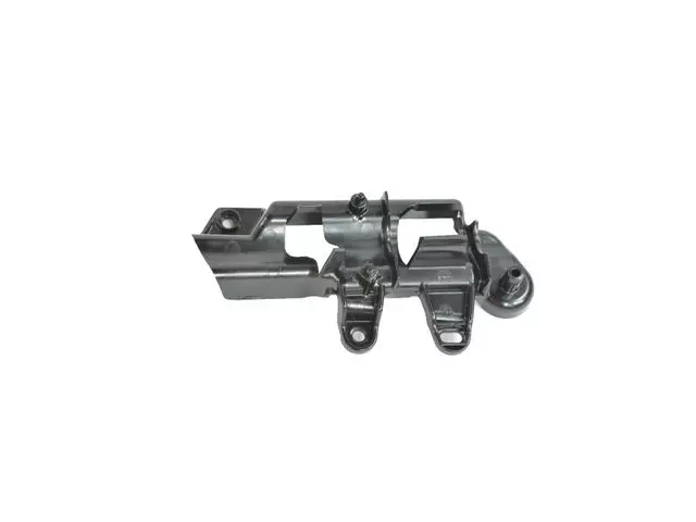 Headlamp Washer Bracket, Left - Mopar (68349871AA)