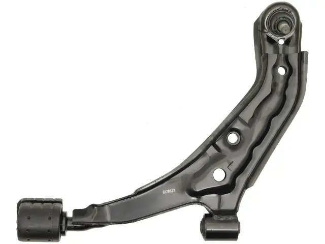 520523 - Suspension: Suspension Control Arm And Ball Joint Assembly for Dorman Image