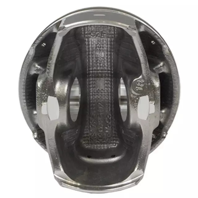 Piston - Ford (JL3Z-6108-C)