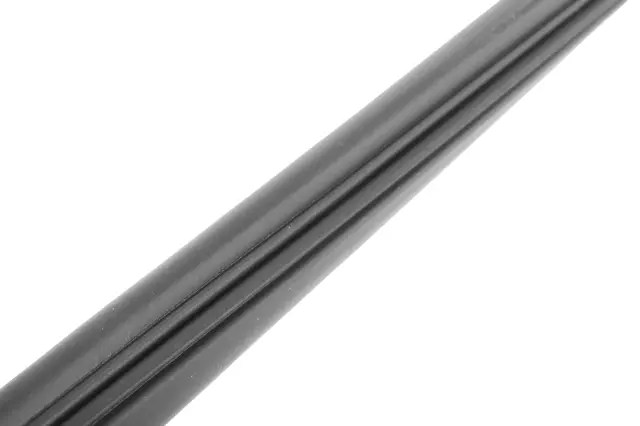 Sunroof Window Seal - GM (84400416)