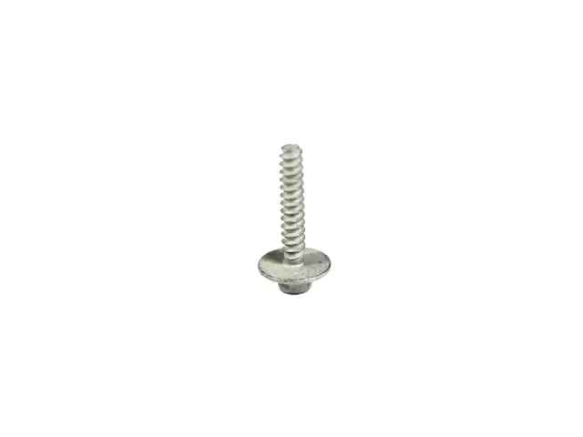 68312097AA - Cooling: Self-tapping Screw for Mopar Image image