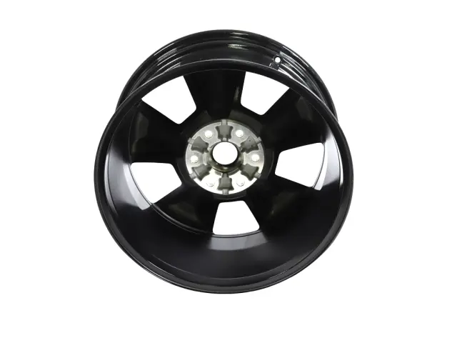 « 4755533AA –  : Aluminium Roue, Avant Ou Arrière pour Mopar Image »