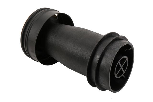 Rear Air Spring - ACDelco (84252215)