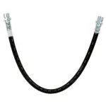 88875017 - : Hose for GM Image