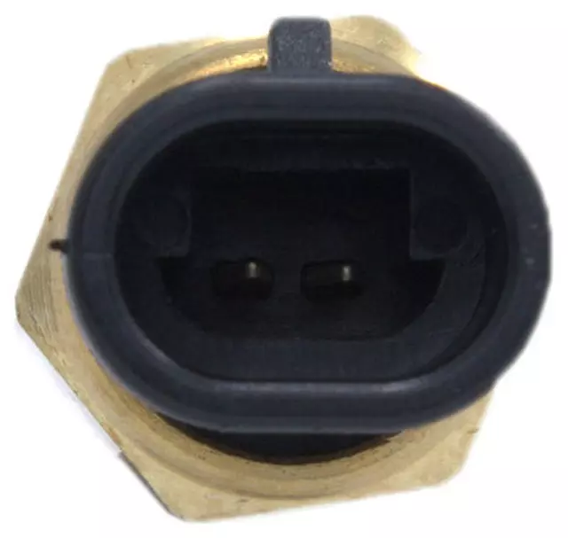 19189478 - : Engine Coolant Temperature Sensor for GM Image