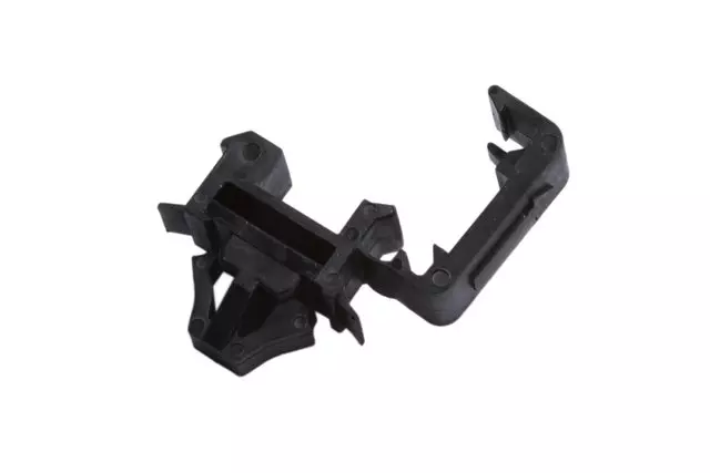 Inside Door Handle Clip - GM (97321408)