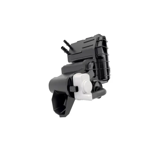 68152022AH - Emission Control: Vapor Canister for Mopar Image