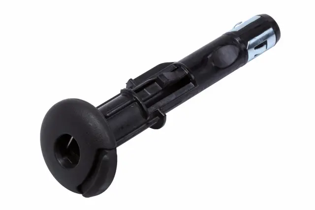 96958070 - Body: Headrest Guide for GM Image