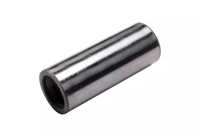 19185242 - Engine: Piston Pin for Pontiac: Vibe Image