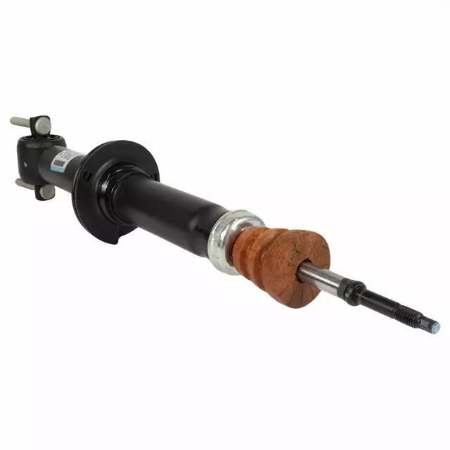 EL3Z18124J - Suspension: Shock Absorber for Ford: F-150 Image