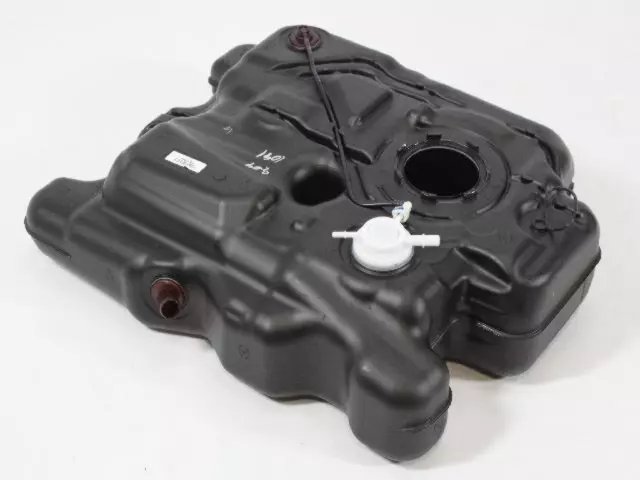 68051910AB - Fuel: Fuel Tank for Chrysler: 300 | Dodge: Challenger, Charger, Magnum Image