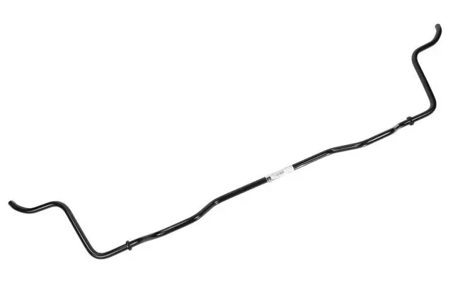 22601043 - Suspension: Stabilizer Bar for Chevrolet: Classic, Malibu | Oldsmobile: Alero, Cutlass, Cutlass Supreme | Pontiac: Grand Am Image