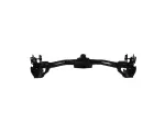 68442376AF - : Trailer Hitch for Mopar Image