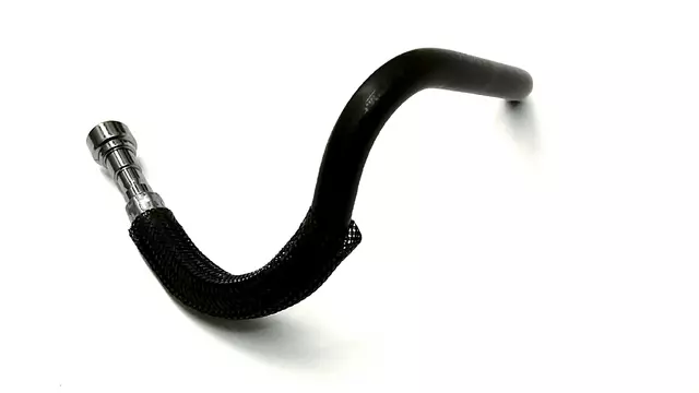 Hose Delvy Hi US - Subaru (42075CA000)