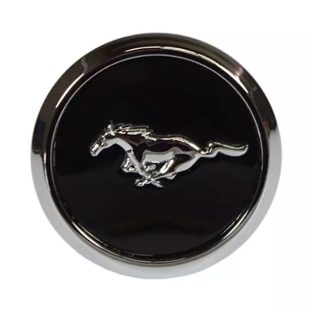 BR3Z1130B - Suspension: Center Cap for Ford Image