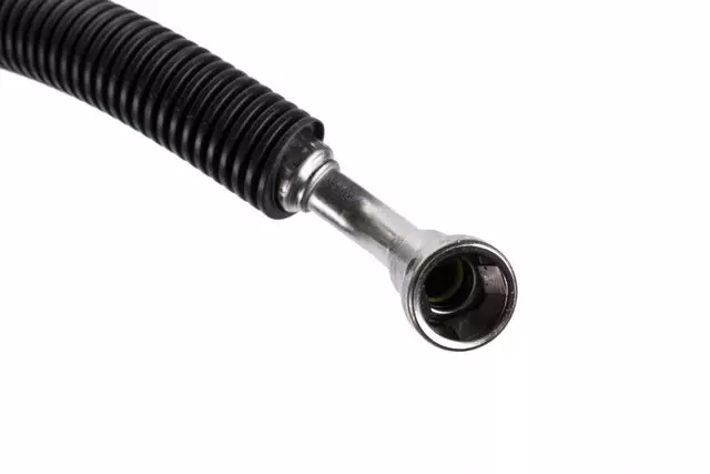 Fuel Feed Pipe - GM (23387554)