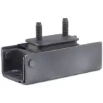 2870 - : Anchor Automatic Transmission Mount for Anchor Image