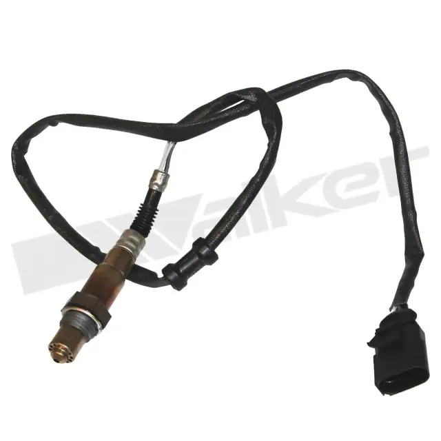 35034223 - Emission Systems: Walker Products 350-34223 Oxygen Sensor 4-W Direct Fit Narrow-Band for Walker Products Inc. - Image