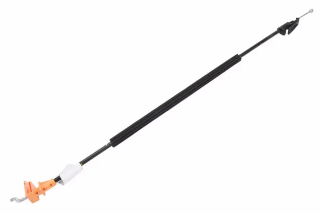 84036215 - : Control Cable for GM Image