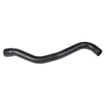 61163 - : Coolant Hose for Continental Image