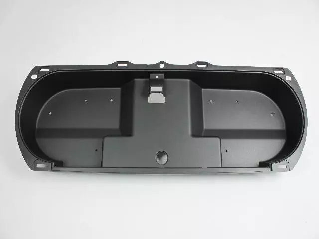 1DR91XDVAB - Electrical: Speaker Panel for Mopar Image