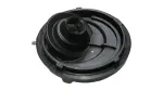 8113947060 - Electrical: Rear Cover for Toyota Image