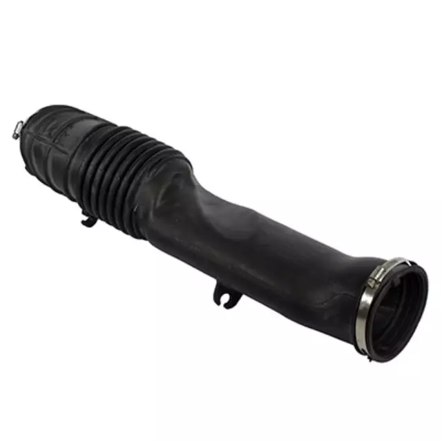 Outlet Tube - Ford (4C2Z-9B659-AA)