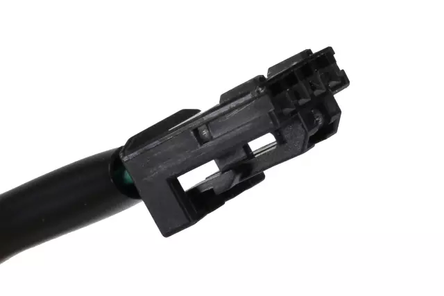 License Lamp - GM (42351796)