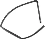 803313LM0A - : Run Weather-Strip for Nissan Image