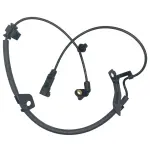 1BP02306AA - : ABS Wheel Speed Sensor for bproauto Image