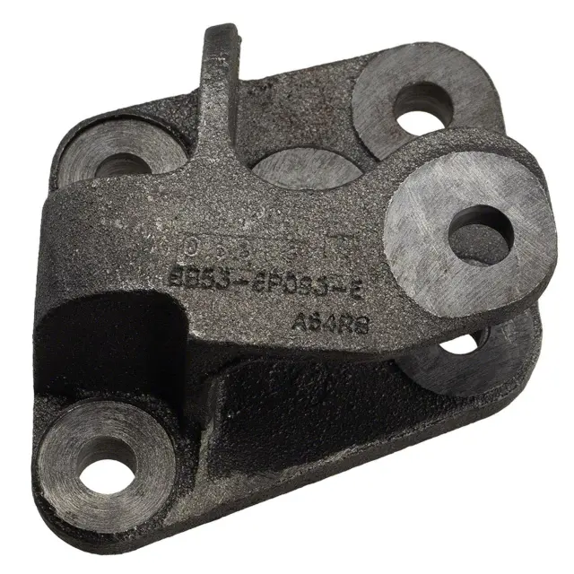 BB5Z6E042C - Engine: Mount Bracket for Ford Image