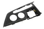 85564409 - Body: Trim Plate for GM Image