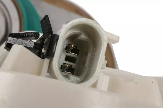 19433930 - Brakes: Hub &amp; Bearing for Buick: Century, LeSabre, Park Avenue, Regal, Rendezvous, Riviera | Cadillac: DeVille, Eldorado, Seville | Chevrolet: Impala, Monte Carlo, Venture | Oldsmobile: Aurora, Intrigue, Silhouette | Pontiac: Aztek, Bonneville, Grand Prix, Montana, Trans Sport | Saturn: Relay Image