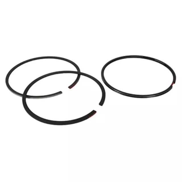 Piston Rings - Ford (3C3Z6148CA)