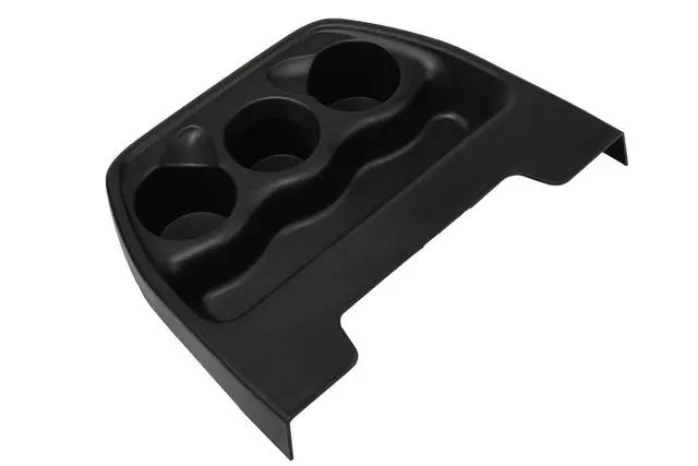 2003-2020 GM Console Tray - GM (25730881)