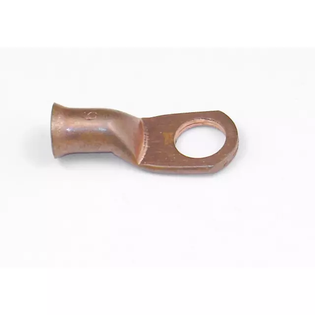 HP2800 - : Handy Pack Battery Terminal for SMP CORP Image