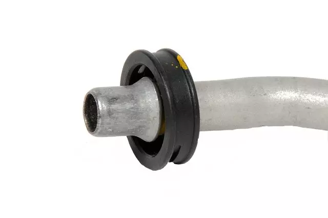 15779542 - : Automatic Transmission Fluid Cooler Lower Line for Chevrolet: Suburban 2500 | GMC: Yukon XL 2500 Image