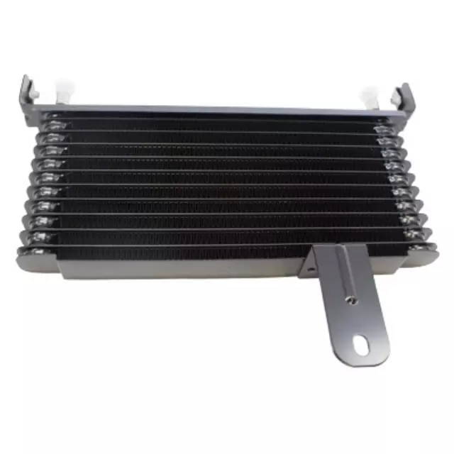 Trans Cooler - Ford (5C2Z-7A095-AA)