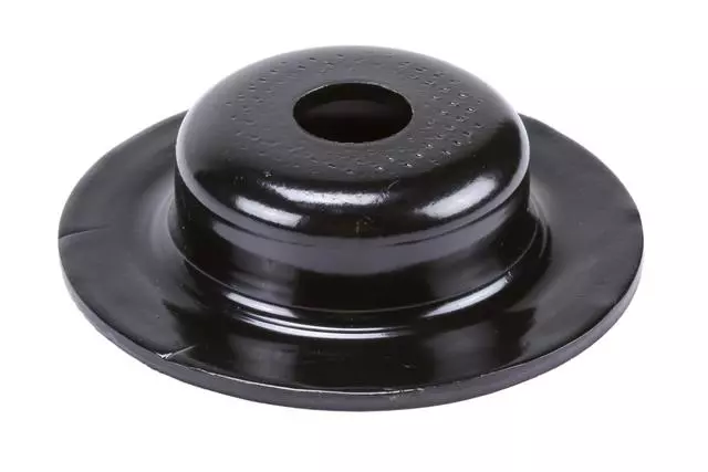 Washer - GM (22152030)