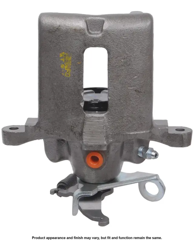 8215016 - Interior: Power Window Motor for Cardone Image