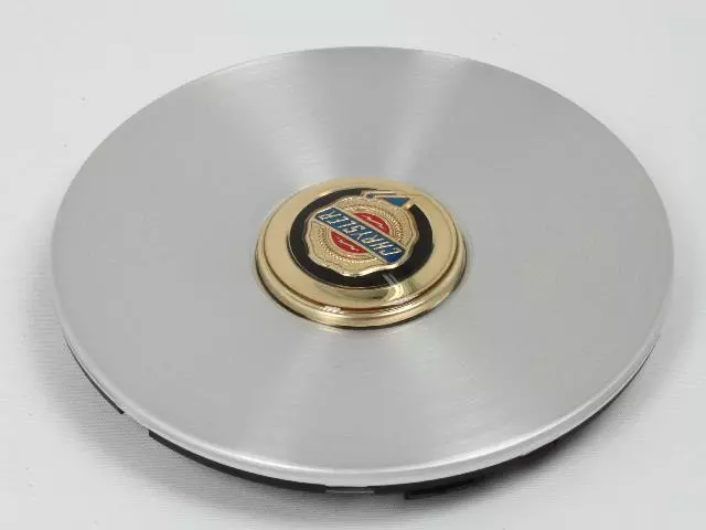 4743123AA - : Wheel Center Cap for Mopar Image