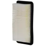 PA5647 - : Air Filter for PRONTO Image