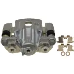 88879327 - : Remanufactured Caliper for GM Image