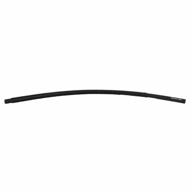 BU9Z3A713H - : Tube Assembly for Ford Image
