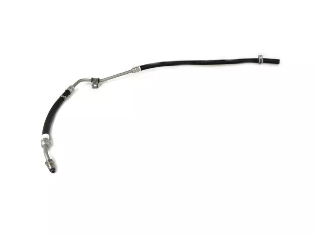 Power Steering Return Hose - Mopar (68043769AC)