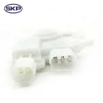 SKDLA135 - : SKP Door Lock Actuator for Skyward Automotive Image