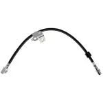 19326299 - : Hose for GM Image